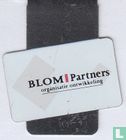 Blom partners