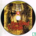 Haunted Village - Afbeelding 3