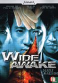 Wide Awake - Afbeelding 1