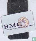 BMC