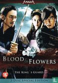 Blood & Flowers - The King's Guard - Bild 1