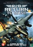 R2B - Return To Base - Image 1