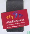 AtosEutonext - Afbeelding 1