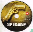 The Triangle - Afbeelding 3