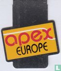 Apex Europe - Afbeelding 1