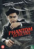 Phantom Detective - Afbeelding 1