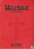 Hellsing 2 - Afbeelding 1