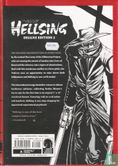 Hellsing 2 - Afbeelding 2