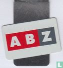 A B Z - Image 1
