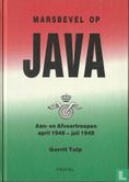 Marsbevel op Java - Afbeelding 1