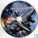 R2B - Return To Base - Image 3