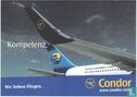 Condor - Boeing 767-300   - Image 1