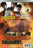 Invisible Target - Afbeelding 2
