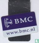 BMC - Bild 3