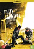 Dirty Carnival - Image 1