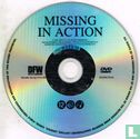 Missing in Action - Afbeelding 3