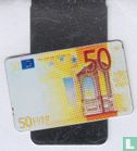 50 Euro - Bild 3