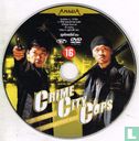 Crime City Cops - Bild 3