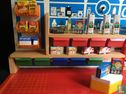 Sio winkel - Bild 2
