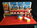 Sio winkel - Bild 3