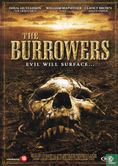 The Burrowers - Image 1