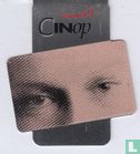 Cinop - Bild 3