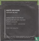 White Orchard - Image 2