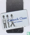 Cannock Chase  - Image 1