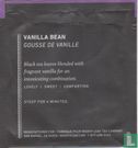 Vanilla Bean