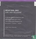 Decaf Earl Grey - Afbeelding 2
