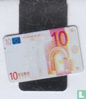 10 Euro - Image 3