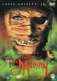 Bram Stoker's Legend of The Mummy  - Bild 1