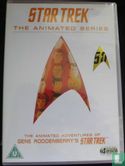 Star Trek - The Animated Series - Afbeelding 1