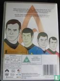 Star Trek - The Animated Series - Image 2