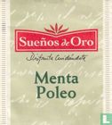Menta Poleo - Afbeelding 1