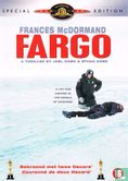Fargo - Afbeelding 1