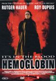 Hemoglobin - Afbeelding 1