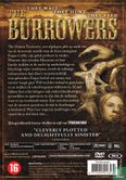 The Burrowers - Image 2