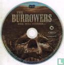 The Burrowers - Image 3