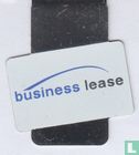 Business Lease