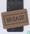 Brease - Image 1