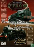 Working Steam Locomotives - Image 1