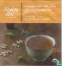 Organic Mint Mélange - Image 1