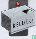 Kelders - Bild 3