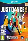 Just Dance 2017 - Image 1