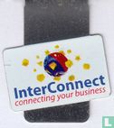 InterConnect