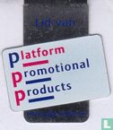 Platform Promotional Products - Image 1