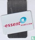 Essent - Image 1