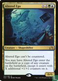 Altered Ego - Image 1