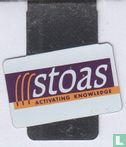 Stoas activating knowledge - Image 1